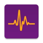 anesthesia android application logo